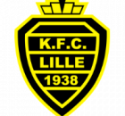 KFC Lille