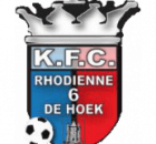 KFC Rhodienne-De Hoek