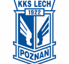 KKS Lech Poznań U19