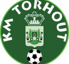 KM Torhout