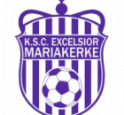 KSC Excelsior Mariakerke