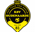 KSV Oudenaarde