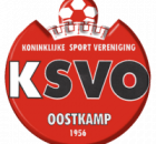 KVC SV Oostkamp