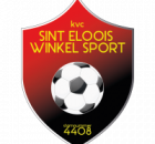 KVC Sint-Eloois-Winkel Sport