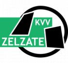 KVV Zelzate