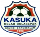 Kasuka FC