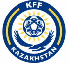 Kazakhstan U19