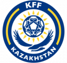 Kazakhstan U21