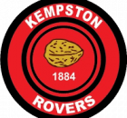 Kempston Rovers FC