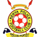 Kenya Police FC