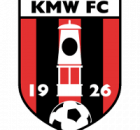 Kimberley Miners Welfare FC