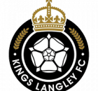 Kings Langley FC