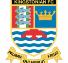 Kingstonian FC