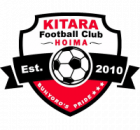 Kitara FC