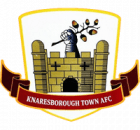 Knaresborough Town AFC