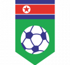 Korea DPR U17