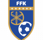 Kosovo U19