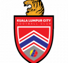 Kuala Lumpur City FC