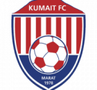 Kumait Saudi Club