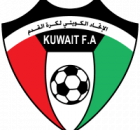 Kuwait U17