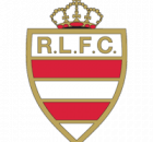 Léopold FC