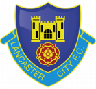 Lancaster City FC