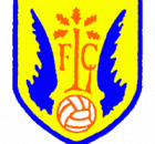 Lancing FC