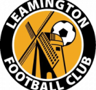 Leamington FC