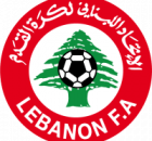 Lebanon U17