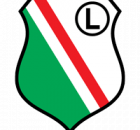 Legia Warszawa U19