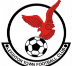 Leighton Town FC