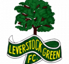 Leverstock Green FC