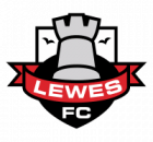 Lewes FC