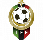 Libya U20