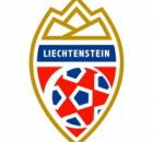 Liechtenstein U17