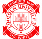 Lincoln United FC