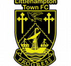 Littlehampton Town FC