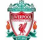 Liverpool FC U19