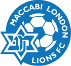 London Lions FC