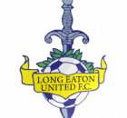 Long Eaton United FC