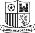 Long Melford FC