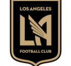 Los Angeles FC