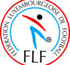 Luxembourg U17