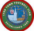 Lydd Town FC