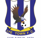 Lye Town FC