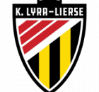 Lyra-Lierse Berlaar