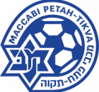 MS Maccabi Petah Tikva