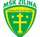 MSK Žilina U19