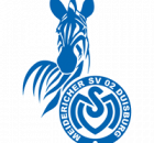 MSV Duisburg