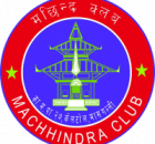 Machhindra FC